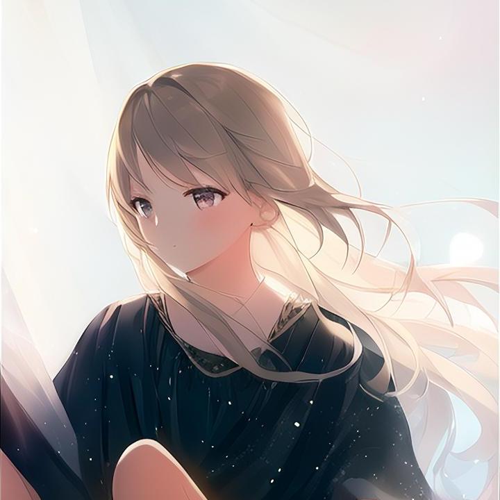 🌻冰封记忆🍎🍎