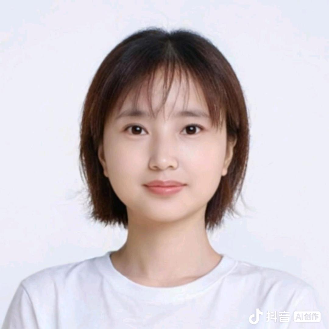 小堡