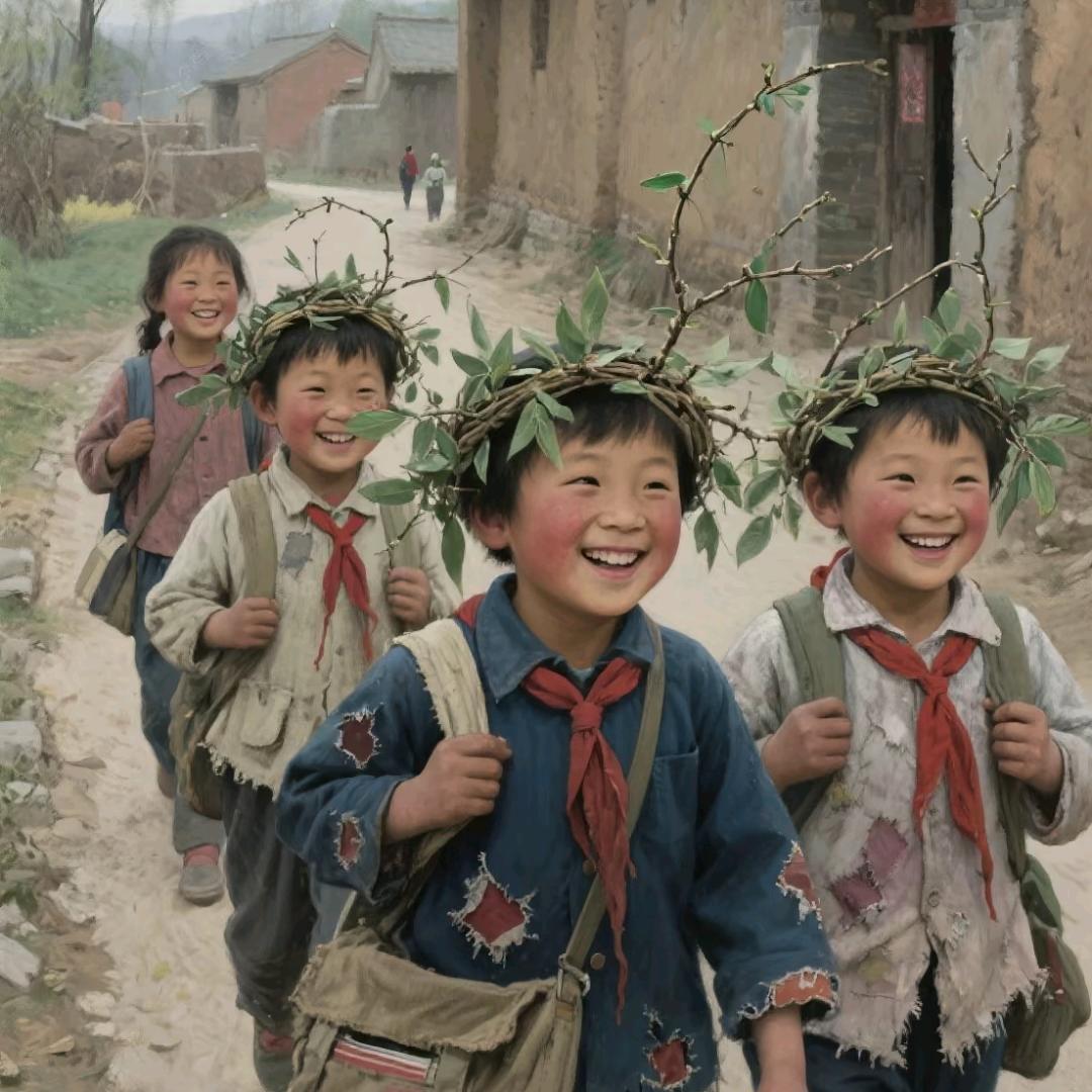 阜新王宝中国🇨🇳