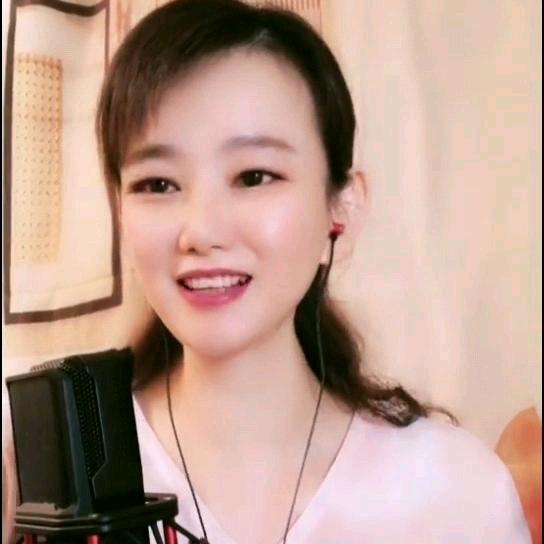 致远✨