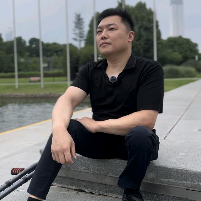 小蛮象新哥的家居镀晶生意
