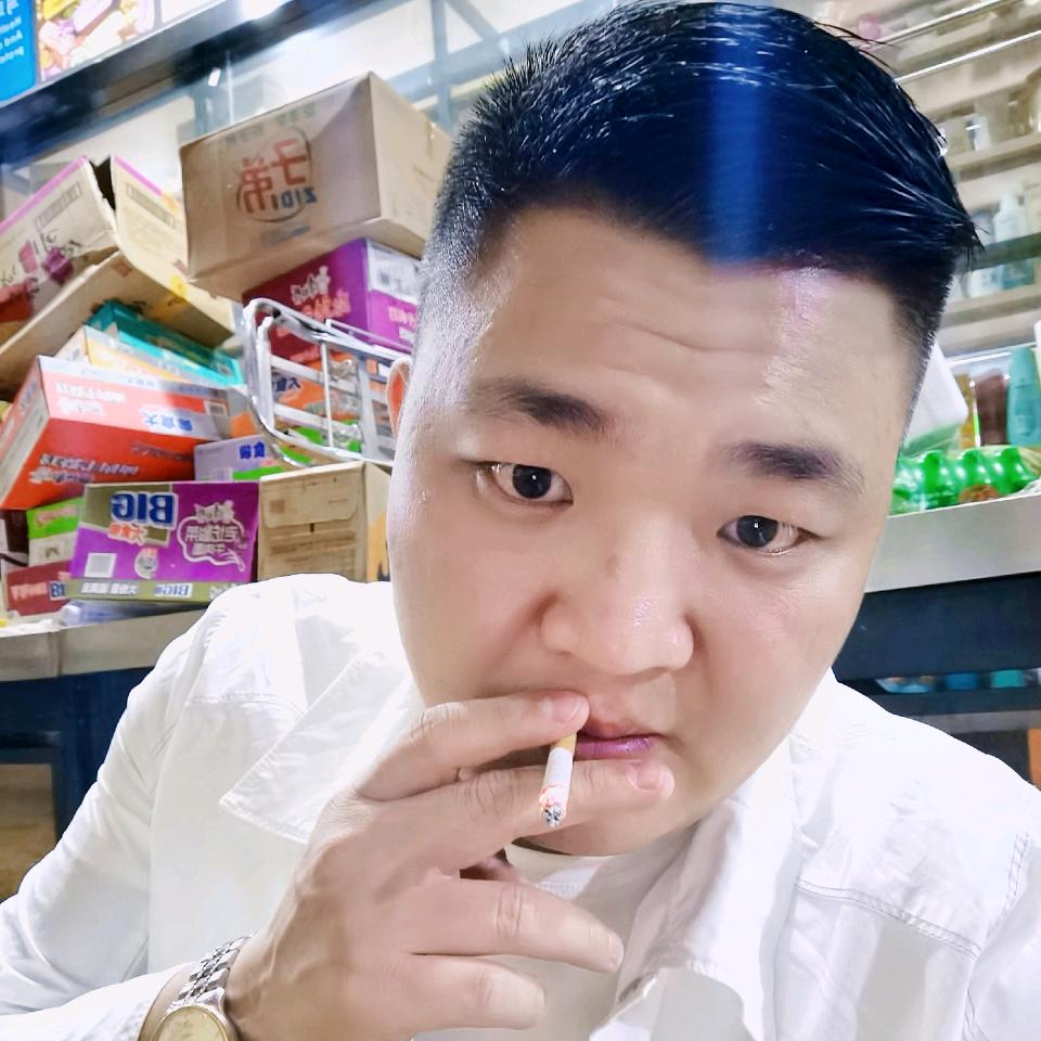 Mr·救赎