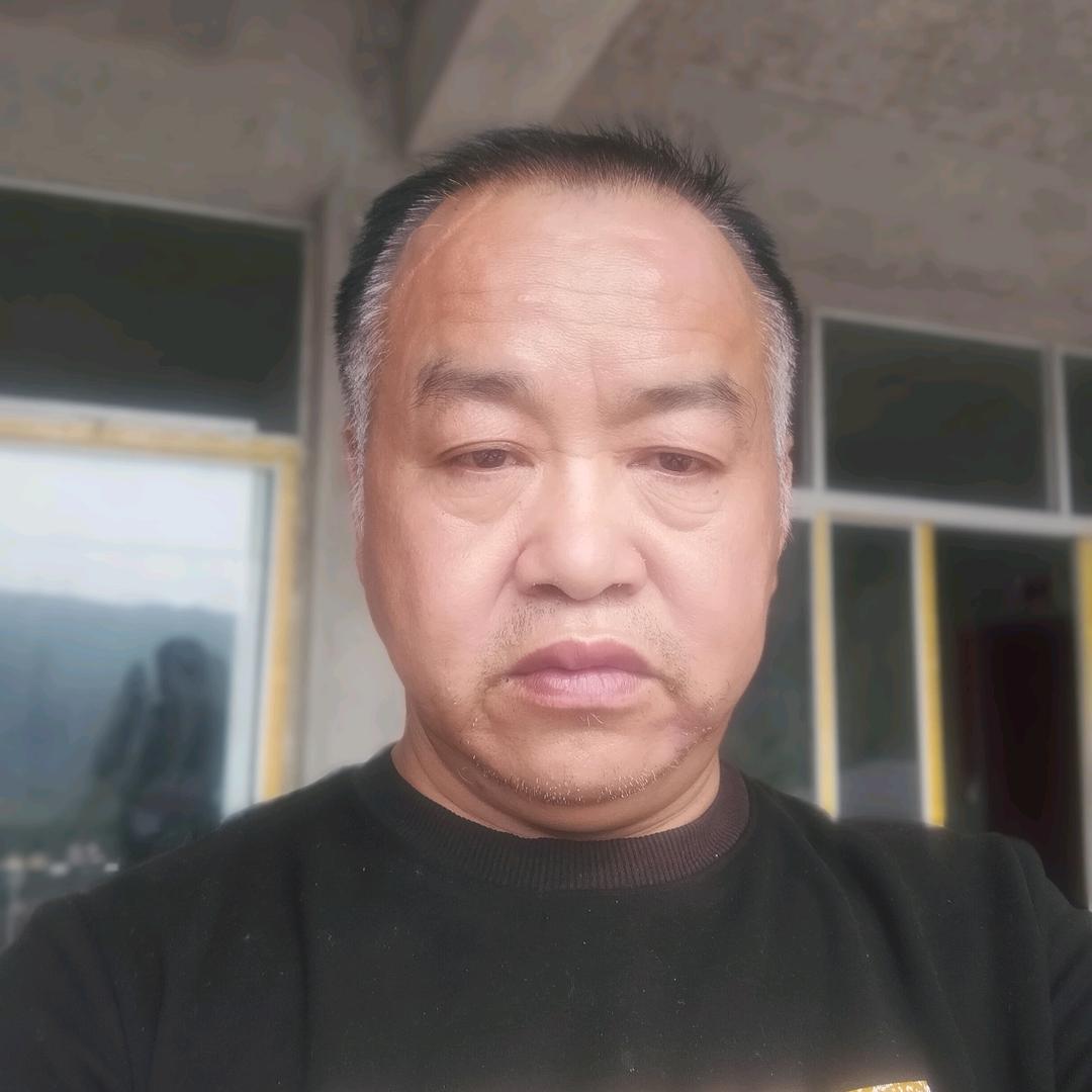 军哥杂货铺