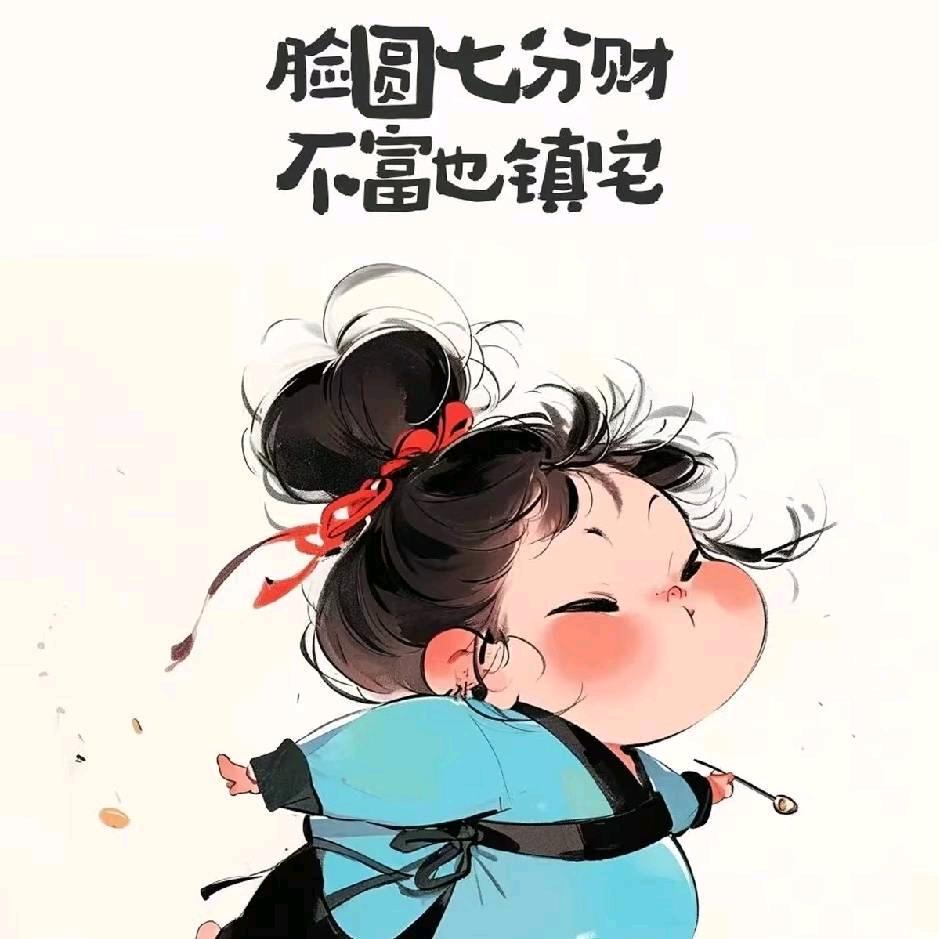 🥀এ᭄累了ꦿ谁💔疼ོ࿐ᩚ远嫁的姑娘?