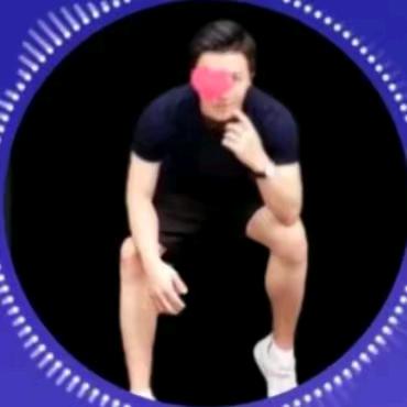 奔奔老师（一克拉）