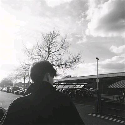 ♛: ฬคภɠ王ོ