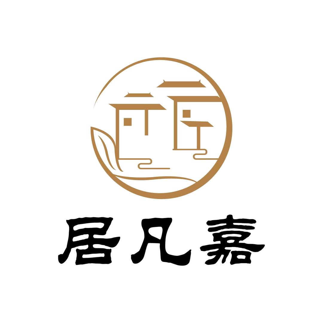 家居隔音墙板