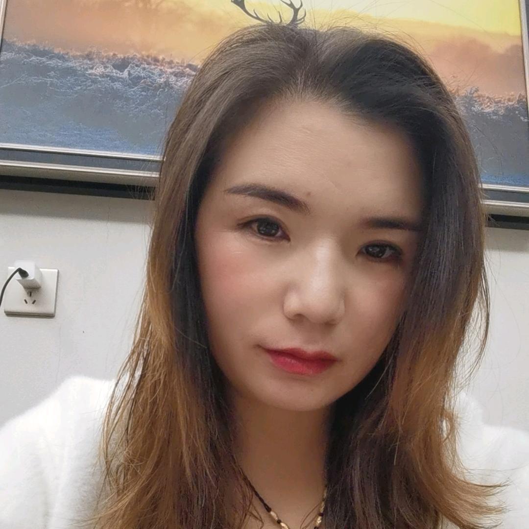 农村蚂蚱姐/单身俩孩妈
