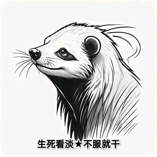 平头哥