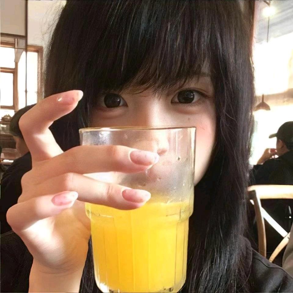 煜yy、