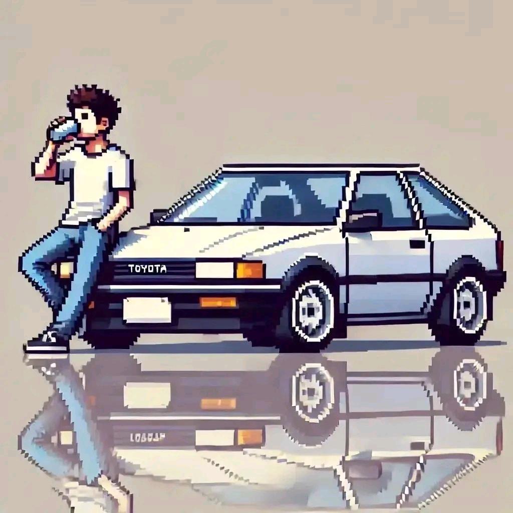 车途见闻