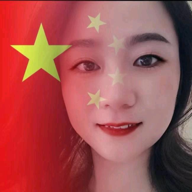 淮北杜娟皮肤管理