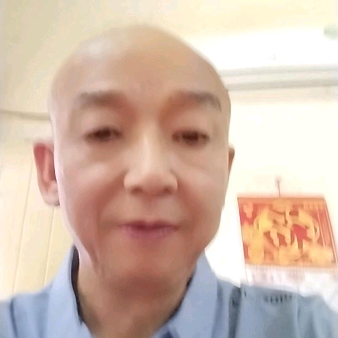 快乐每一天