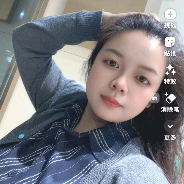 学柳