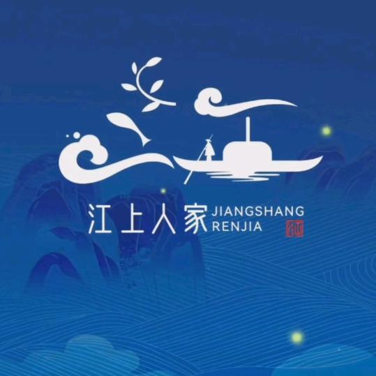 @༄ᐝ时来🍀运转໊ഒᩚ࿐