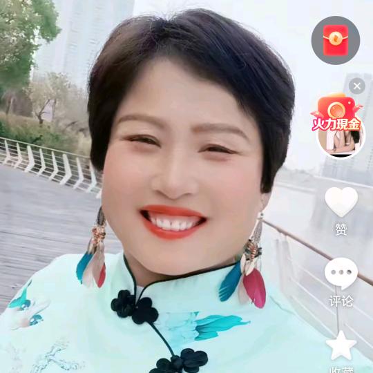 好声音（5277)雪茄