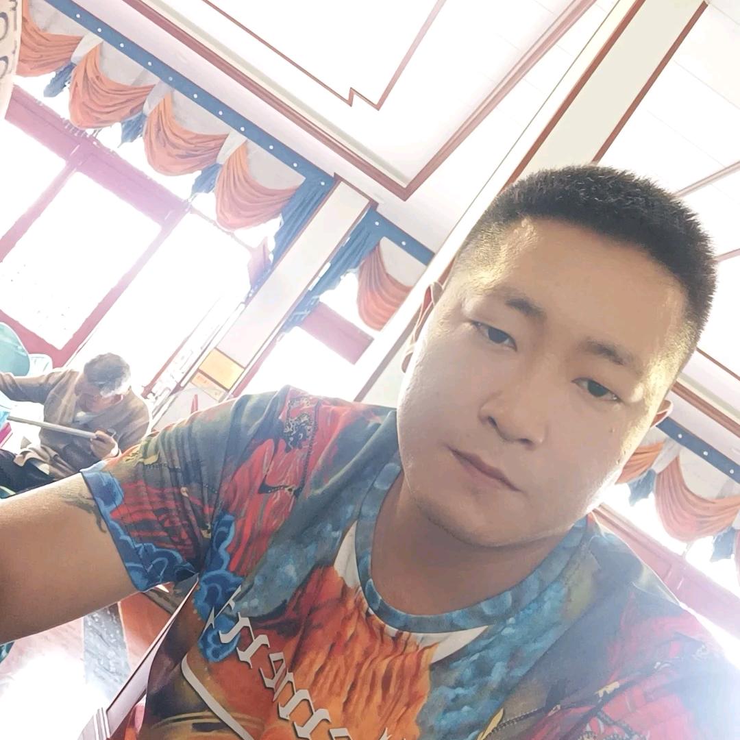 沥青劳务
