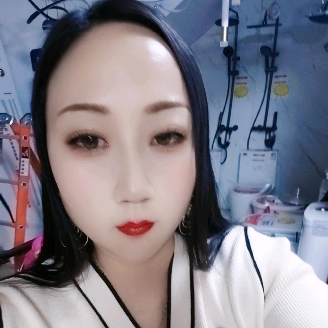 正泰居家照明
