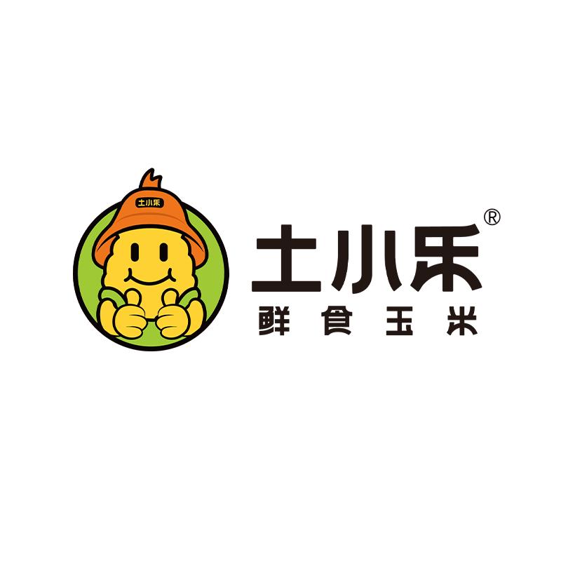 土小乐四美（海南）供应链科技有限公司蔬菜制品专卖店