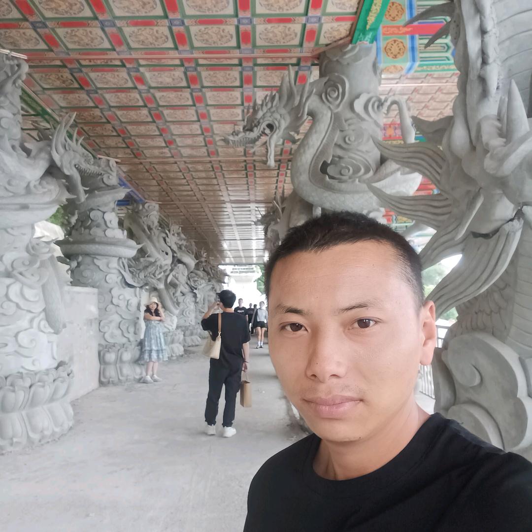 💖ღ林哥᭄哥ღ᭄ꦿ꯭💖