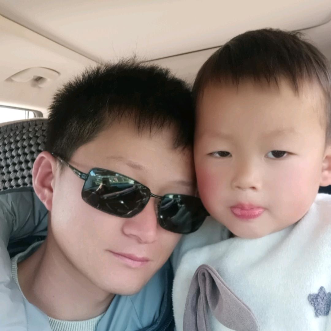 简单