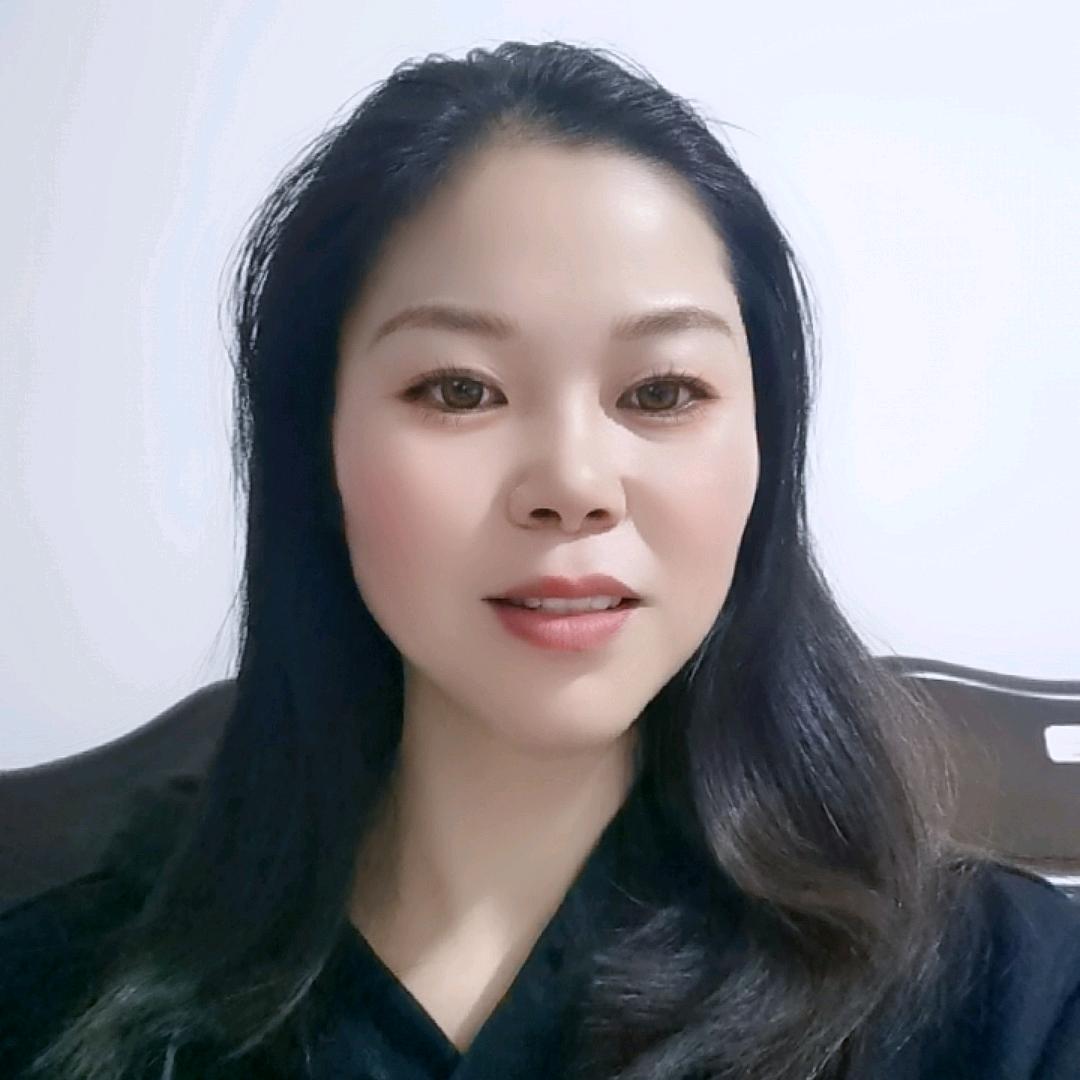 明光孙姐看房