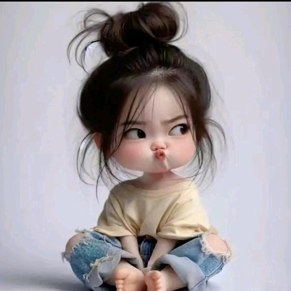 🎉酷野🎶🎊阿姨🎐🎯