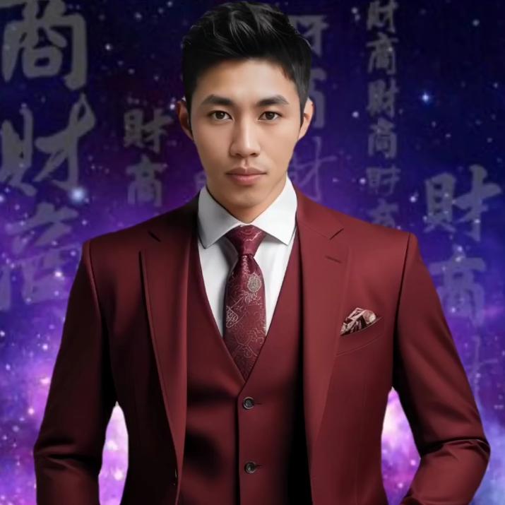 冬哥讲财商《22：30》