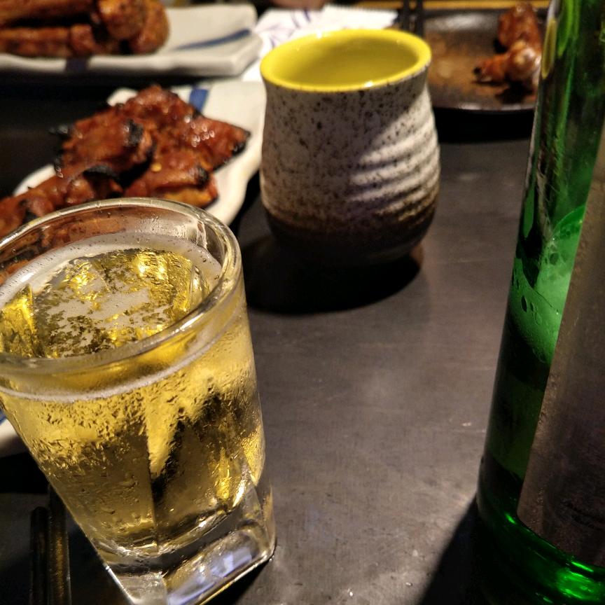 带头大哥！
