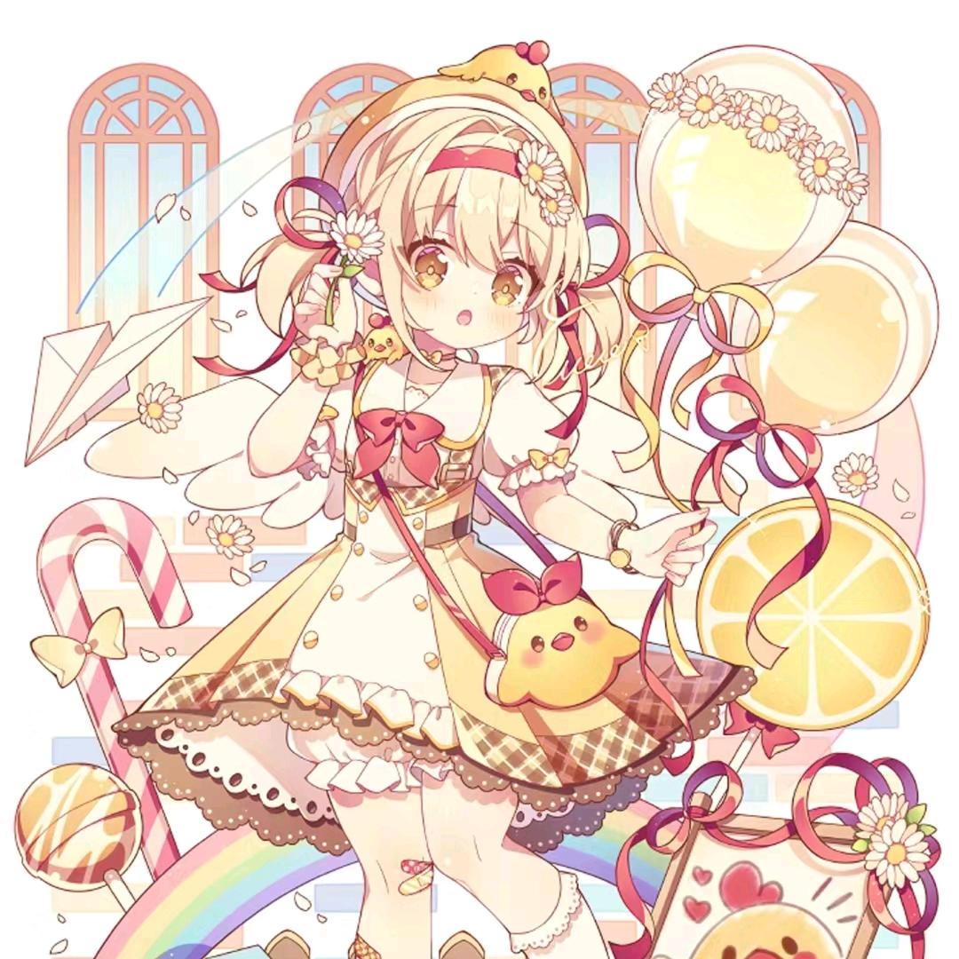 宇宙无敌烤奶酪