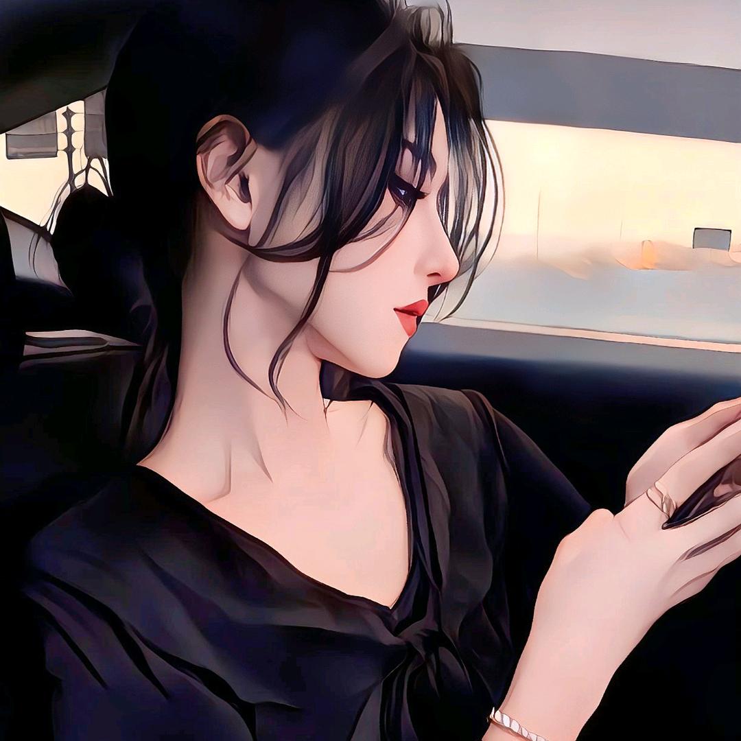 吥惪