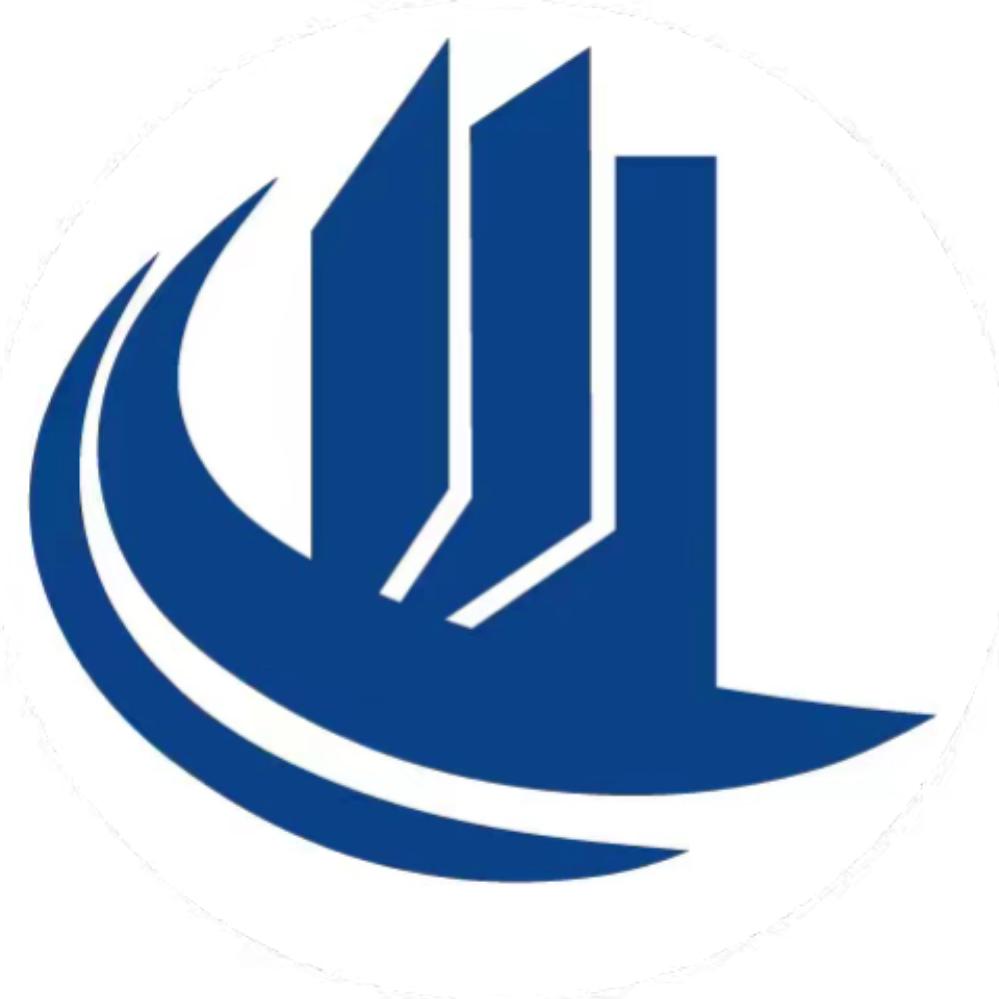 十堰升学君—远大教育