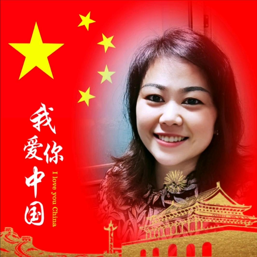 长清熟食（圣都汇侨城店）