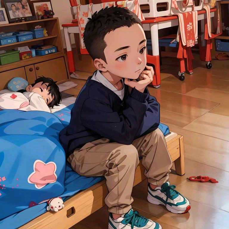 三营营业厅