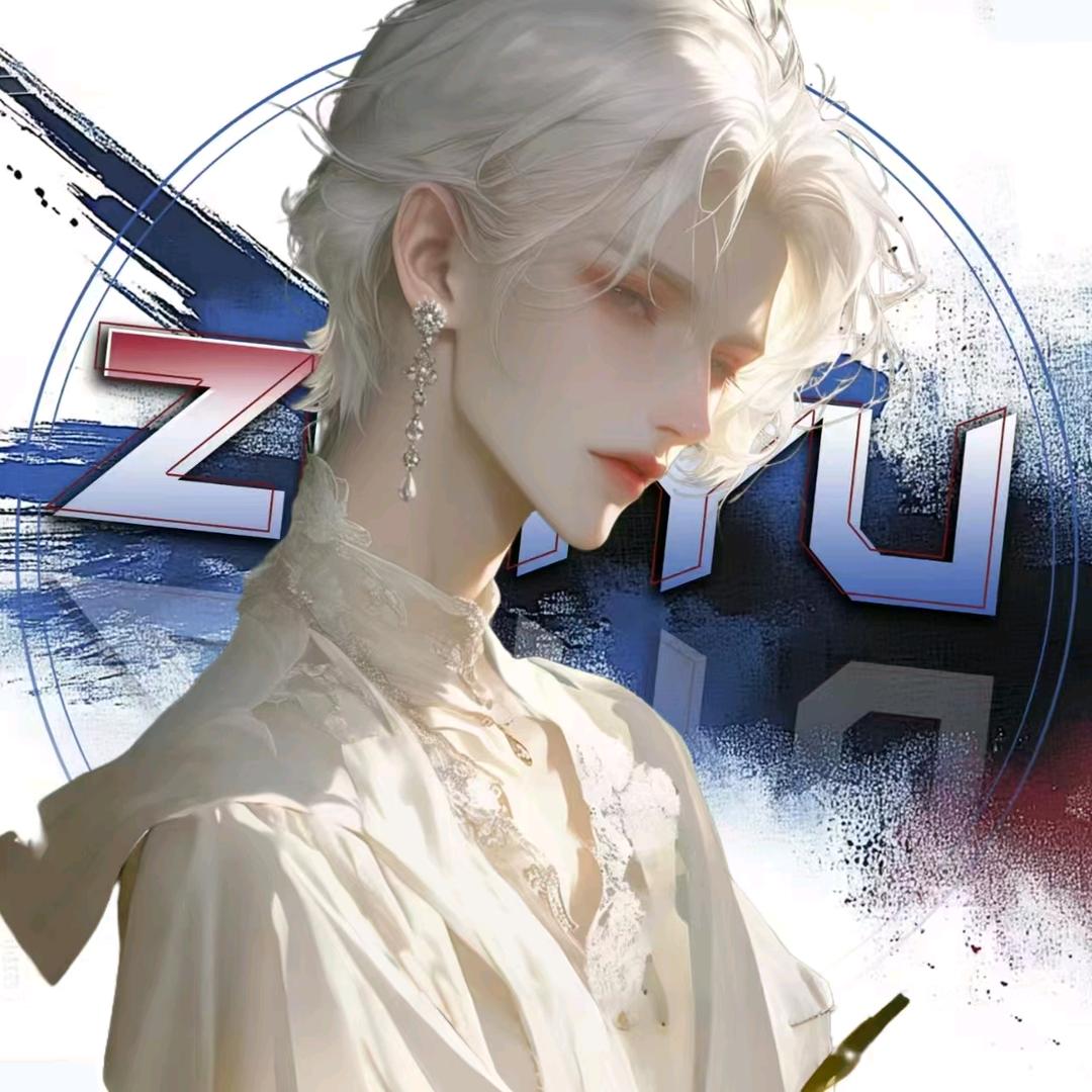 旭. 𝓢暮