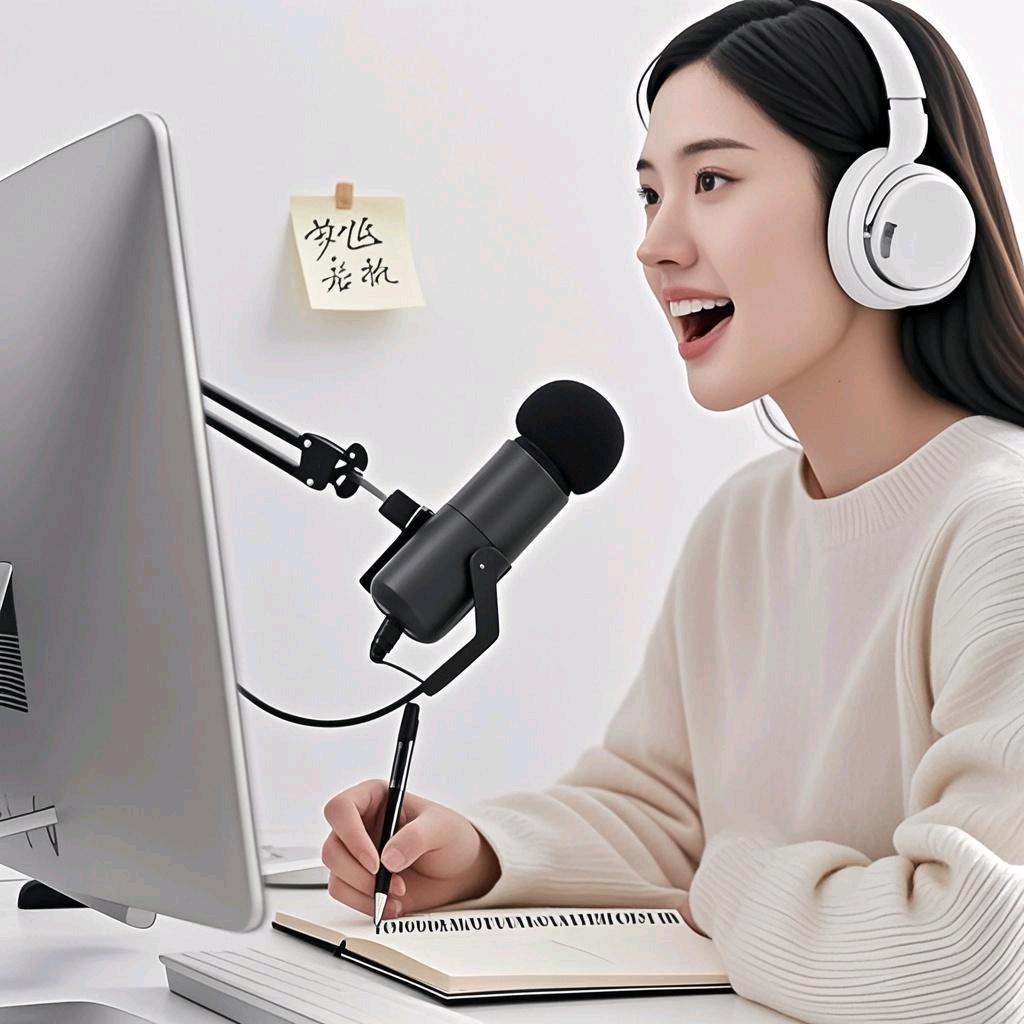 路人有关必回