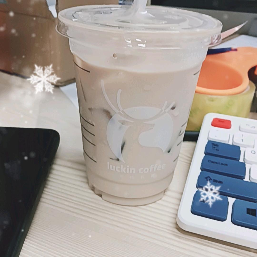 朱朱严选