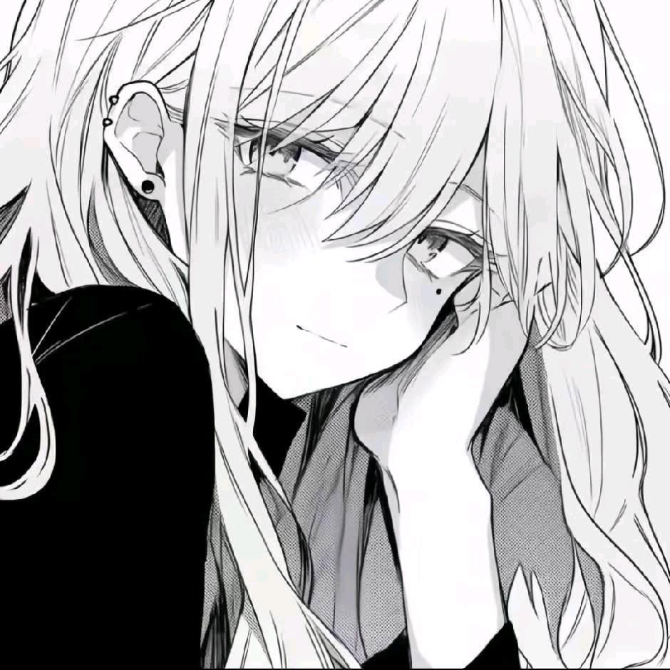 苏舟