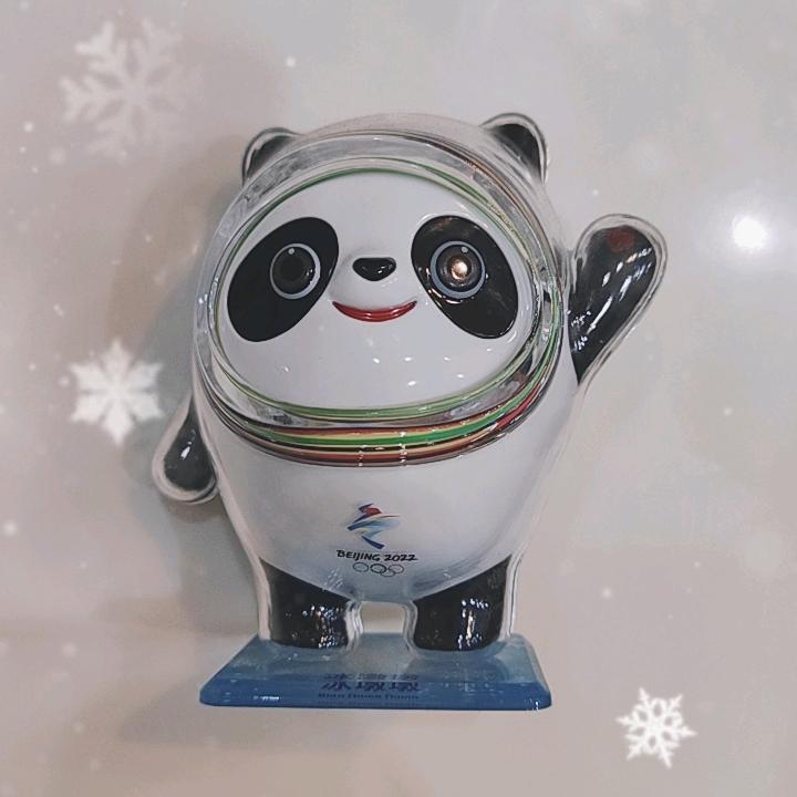 (๑˙清风ε ˇ｡）