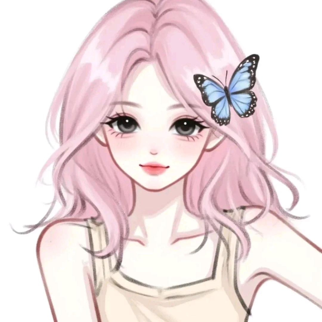 芃芃