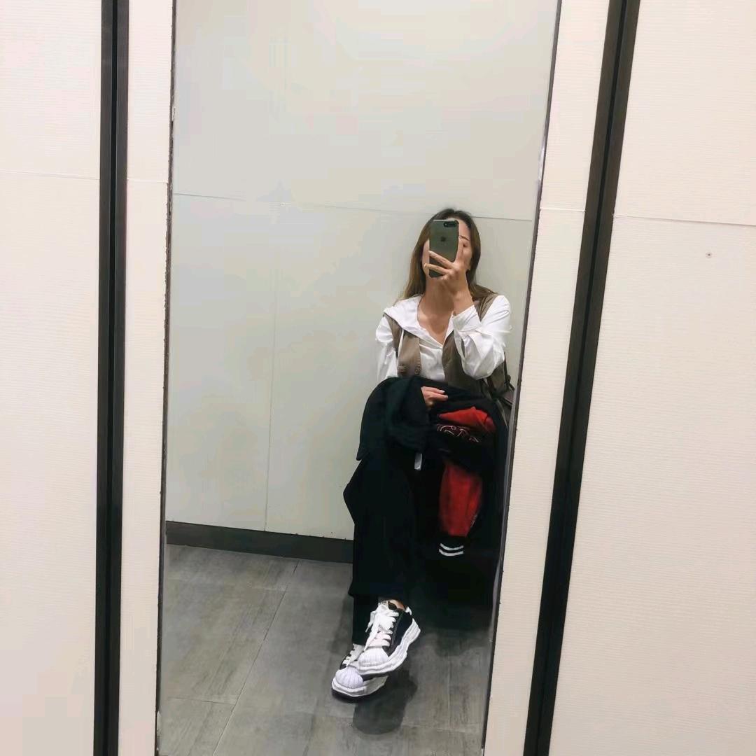lonely