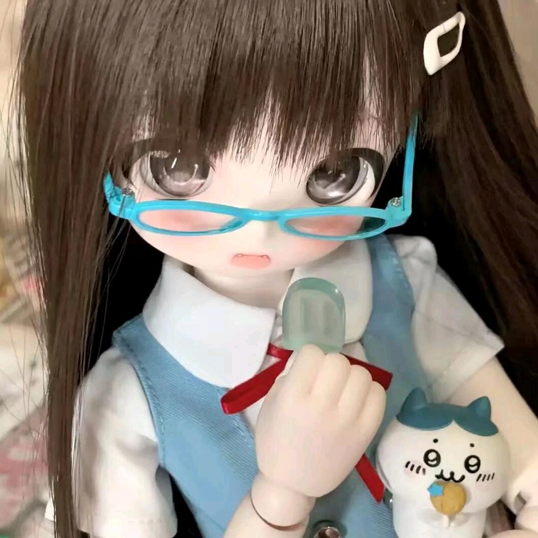 言言