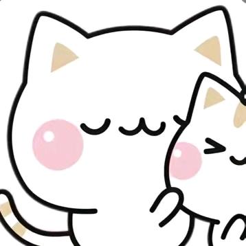 LiaoLiao~