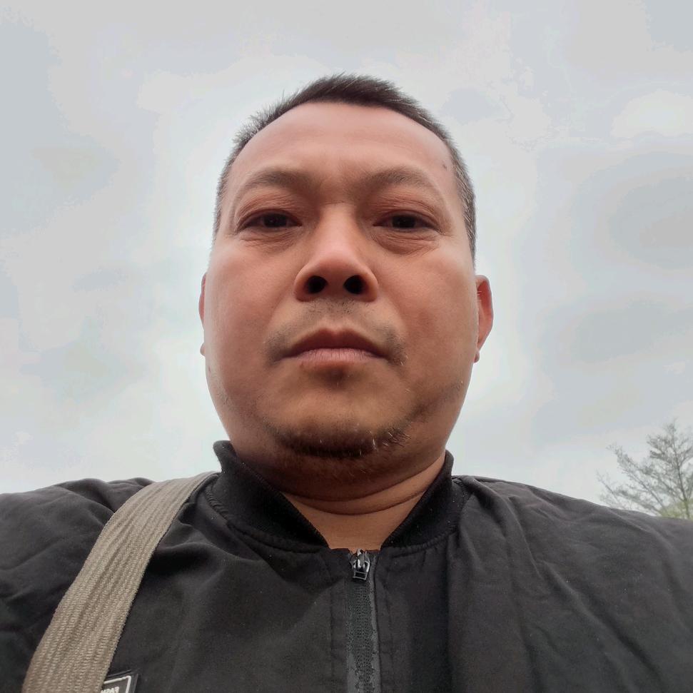 追梦人下午二点十分开播