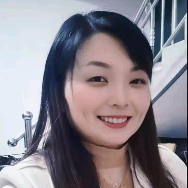 日久见人心！