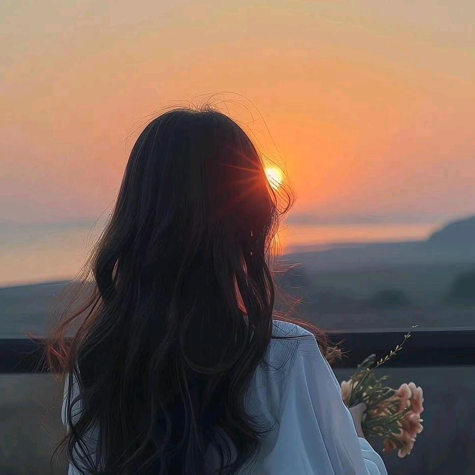 ʕ·͡˔·Ɂ安于时光ꦿ