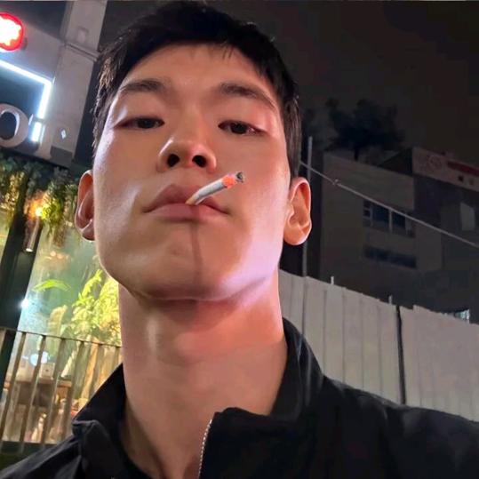 不吃凉香菜
