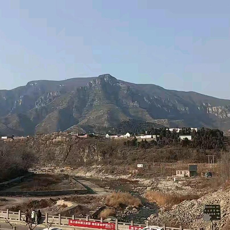 苗苗爸爸