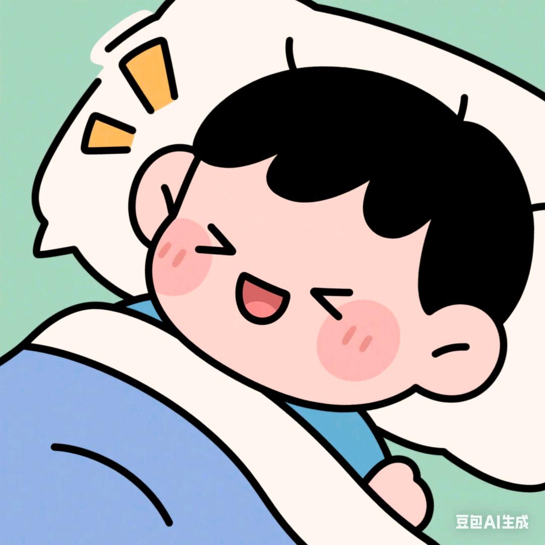 鸢一折纸