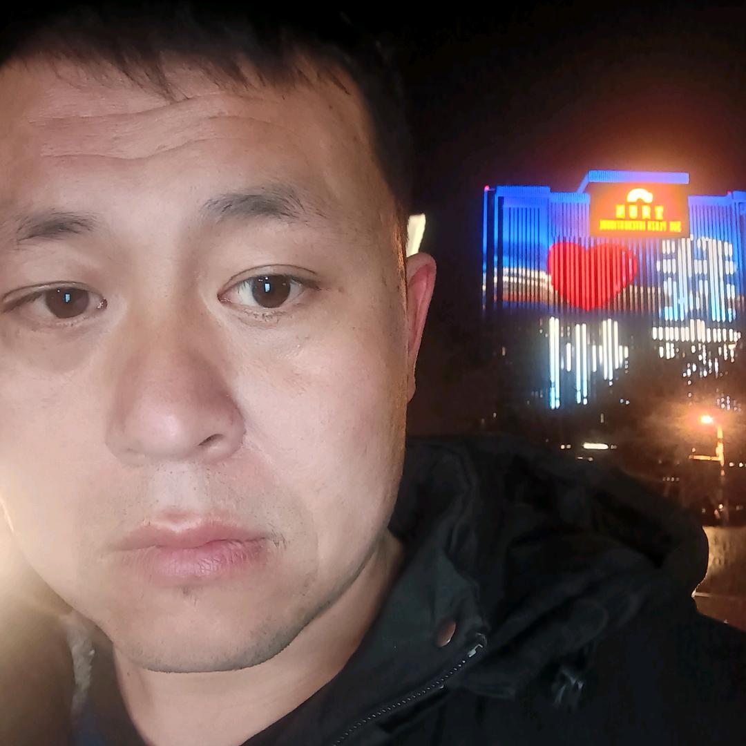 喜洋洋182547318721